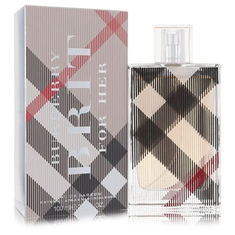 burberry maybe i didn& 39|Burberry brit fragrance.